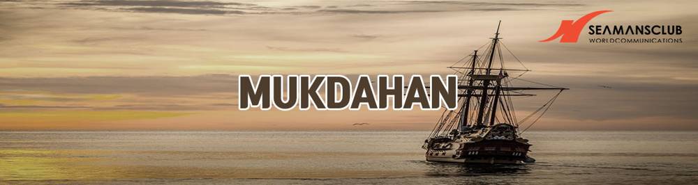 Mukdahan
