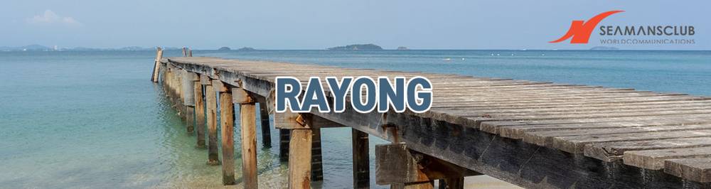 Rayong
